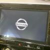nissan serena 2020 quick_quick_GFC27_GFC27-195483 image 5