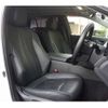 toyota mirai 2021 -TOYOTA 【福岡 344ﾘ 821】--MIRAI ZBA-JPD20--JPD20-0002405---TOYOTA 【福岡 344ﾘ 821】--MIRAI ZBA-JPD20--JPD20-0002405- image 47