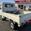 suzuki carry-truck 2014 quick_quick_EBD-DA16T_DA16T-210005 image 6