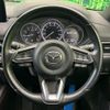 mazda cx-8 2022 quick_quick_KG5P_KG5P-257851 image 13