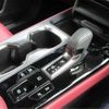 lexus nx 2023 CFJ1645227 image 48