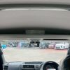 daihatsu hijet-cargo 2024 quick_quick_3BD-S700V_S700V-0140353 image 16