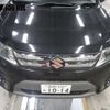 suzuki escudo 2016 -SUZUKI 【函館 332ﾅ1014】--Escudo YE21S--00166612---SUZUKI 【函館 332ﾅ1014】--Escudo YE21S--00166612- image 11