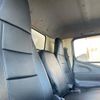 mitsubishi-fuso canter 2009 CFJ0516308 image 61