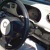 daihatsu mira-cocoa 2011 CFJ1151414 image 12