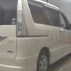 nissan serena 2013 -NISSAN--Serena HFC26-148069---NISSAN--Serena HFC26-148069- image 6