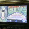 toyota vellfire 2015 -TOYOTA--Vellfire DAA-AYH30W--AYH30-0005148---TOYOTA--Vellfire DAA-AYH30W--AYH30-0005148- image 4