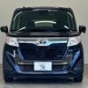 toyota roomy 2019 quick_quick_DBA-M900A_M900A-0397655 image 12