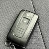 daihatsu mira 2008 -DAIHATSU--Mira DBA-L275S--L275S-0075458---DAIHATSU--Mira DBA-L275S--L275S-0075458- image 11