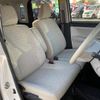 daihatsu move-canbus 2018 -DAIHATSU--Move Canbus 5BA-LA810S--LA810S-0027193---DAIHATSU--Move Canbus 5BA-LA810S--LA810S-0027193- image 15