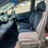 honda freed-spike 2012 CFJ1582901 image 7