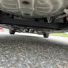 nissan note 2019 CFJ1550110 image 9