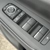 toyota prius 2025 CFJ1502937 image 6