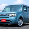 nissan cube 2012 Y11373 image 9