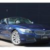 bmw z4 2009 quick_quick_ABA-LM30_WBALM72050E164450 image 4