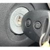 daihatsu mira-e-s 2020 quick_quick_5BA-LA350S_LA350S-0206056 image 8
