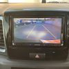 suzuki spacia 2016 quick_quick_MK42S_MK42S-607076 image 6