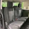 mitsubishi delica-d5 2021 CFJ1649693 image 11