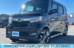 honda n-box 2019 quick_quick_DBA-JF3_JF3-2092232