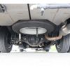 toyota camroad 2023 CFJ1798234 image 18