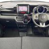 honda n-box 2016 -HONDA--N BOX DBA-JF1--JF1-1876831---HONDA--N BOX DBA-JF1--JF1-1876831- image 2