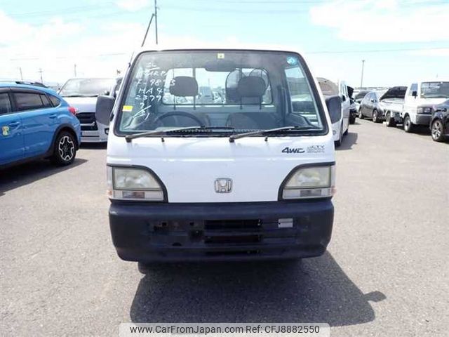 honda acty-truck 1997 1A7A1052-2379590-0728jc71-old image 2