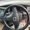 mazda mpv 2006 CFJ1681730 image 12