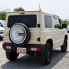 suzuki jimny 2018 quick_quick_JB64W_JB64W-101624 image 3