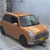 daihatsu mira-gino 2005 -DAIHATSU 【名古屋 583い8739】--Mira Gino L650S-0031629---DAIHATSU 【名古屋 583い8739】--Mira Gino L650S-0031629- image 6