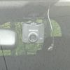 toyota voxy 2015 -TOYOTA--Voxy DBA-ZRR80W--ZRR80-0120462---TOYOTA--Voxy DBA-ZRR80W--ZRR80-0120462- image 6