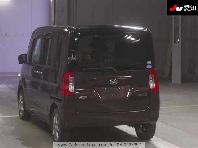 daihatsu tanto 2014 -DAIHATSU 【その他 】--Tanto LA600S-0179291---DAIHATSU 【その他 】--Tanto LA600S-0179291- image 2