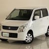 suzuki wagon-r 2011 -SUZUKI--Wagon R DBA-MH23S--MH23S-790703---SUZUKI--Wagon R DBA-MH23S--MH23S-790703- image 6