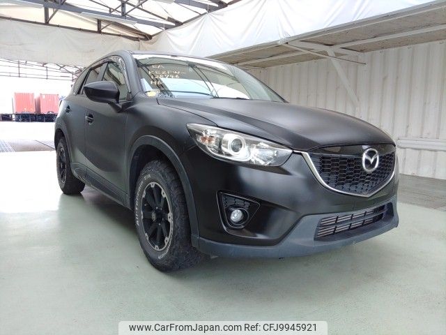 mazda cx-5 2013 ENHANCEAUTO_1_ea284636 image 1