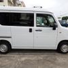 honda n-van 2019 -HONDA--N VAN HBD-JJ1--JJ1-3031800---HONDA--N VAN HBD-JJ1--JJ1-3031800- image 12