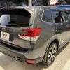 subaru forester 2019 -SUBARU--Forester 5BA-SK9--SK9-026857---SUBARU--Forester 5BA-SK9--SK9-026857- image 19