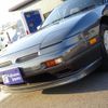 nissan 180sx 1990 GOO_JP_700123019230240915001 image 7