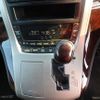 toyota vellfire 2012 CFJ1694467 image 10