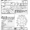 toyota prius-α 2012 -TOYOTA--Prius α ZVW41W-3159379---TOYOTA--Prius α ZVW41W-3159379- image 3