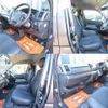 toyota hiace-van 2017 quick_quick_QDF-KDH201V_KDH201-0235372 image 6