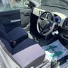 suzuki alto 2019 quick_quick_HA36S_HA36S-508572 image 9