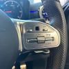 mercedes-benz a-class 2021 -MERCEDES-BENZ--Benz A Class 3DA-177112--W1K1771122J334902---MERCEDES-BENZ--Benz A Class 3DA-177112--W1K1771122J334902- image 5