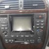 nissan gloria-van 1995 -NISSAN 【岐阜 34 ｿ4461】--Gloria E-HBY33--HBY33-102436---NISSAN 【岐阜 34 ｿ4461】--Gloria E-HBY33--HBY33-102436- image 4