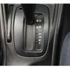subaru legacy-touring-wagon 1996 CFJ7151090 image 11