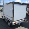 daihatsu hijet-truck 2018 -DAIHATSU--Hijet Truck EBD-S510P--S510P-0190779---DAIHATSU--Hijet Truck EBD-S510P--S510P-0190779- image 19