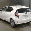 toyota aqua 2020 -TOYOTA 【飛鳥 500ｻ1276】--AQUA 6AA-NHP10--NHP10-2704569---TOYOTA 【飛鳥 500ｻ1276】--AQUA 6AA-NHP10--NHP10-2704569- image 5