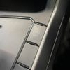 volkswagen polo 2018 CFJ0828683 image 7