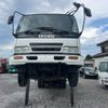 isuzu forward 2003 GOO_NET_EXCHANGE_0401930A30250623W001 image 3