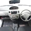 toyota sienta 2007 ENHANCEAUTO_1_ea287919 image 17