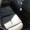 subaru legacy-touring-wagon 2004 -SUBARU 【越谷 300ち557】--Legacy Wagon BP5-054365---SUBARU 【越谷 300ち557】--Legacy Wagon BP5-054365- image 11