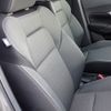 suzuki swift 2023 CFJ1616600 image 23